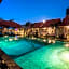 The Palm Grove Villas Lembongan