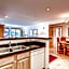 Gateway Mountain Lodge by Keystone Resort