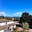 Fast Hotel Colmar Houssen