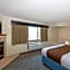 AmericInn by Wyndham Lincoln North