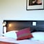 Cote Hotel