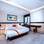 J4 Hotels Legian