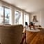 Boutique Hotel Marielle