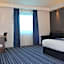 Holiday Inn Express London Stratford By IHG