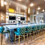 Cambria Hotel Arundel Mills-BWI Airport