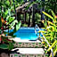 Casa Virgilios B&B