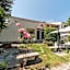 Hotel Casa Lupi