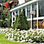 Hotel Mirabell