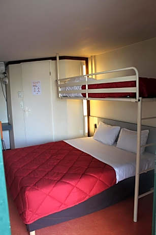 Premiere Classe Pamiers