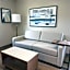 Candlewood Suites Jacksonville Southpoint By IHG