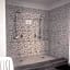 Salis Hotel & Medical Spa