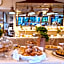 Country Hotel Residence Da Pilade