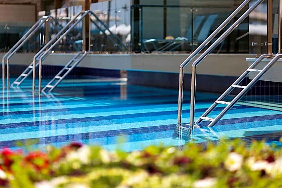 Tui Magic Life Jacaranda