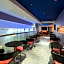 nyma The New York Manhattan Hotel
