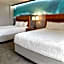 Courtyard by Marriott King Kamehameha's Kona Beach Hotel