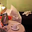 Primavera Mini Hotel