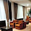 Hotel Meranda