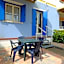 Villaggio Hemingway - Family Aparthotel
