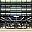 Hilton Rome Eur La Lama