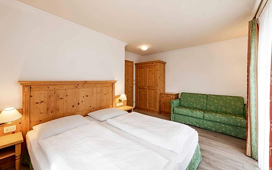 Residence Cesa Rives