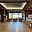 Hotel Route Inn Tokushima Airport -Matsushige Smartinter-