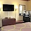 Knights Inn Albany