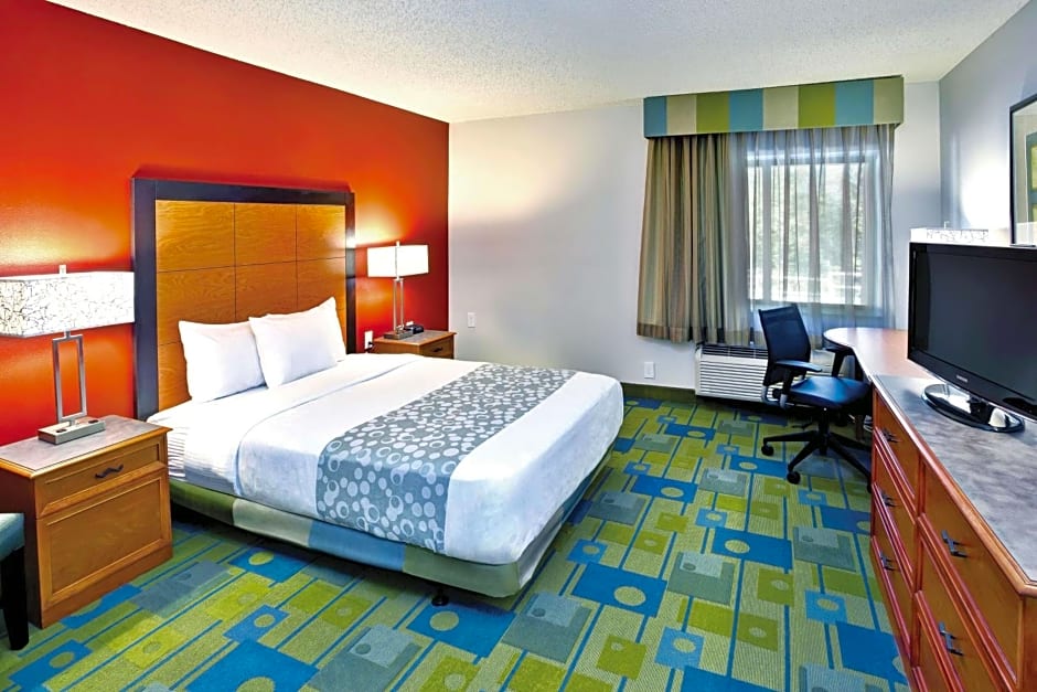 La Quinta Inn Birmingham - Inverness