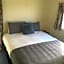 Tongariro Holiday Park