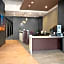 Quality Inn Center City