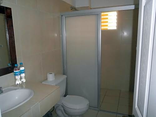 Hotel Anber
