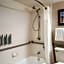 Courtyard by Marriott Key Largo
