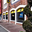 ibis Lille Lomme Centre