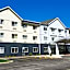 Fairfield Inn St. Louis Collinsville, IL