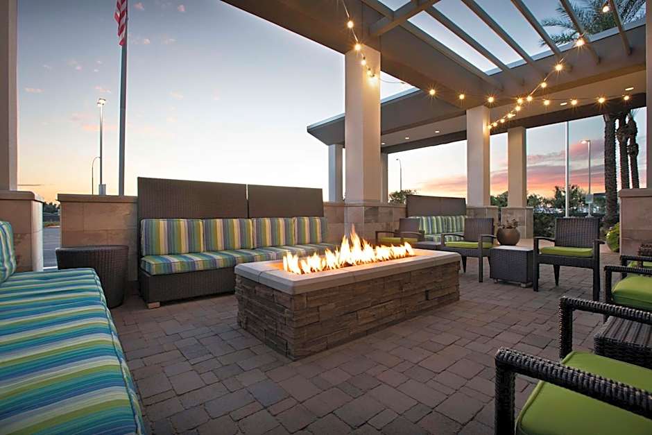 Home2 Suites by Hilton Phoenix/Chandler