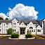 Microtel Inn & Suites by Wyndham Sunbury/Columbus North