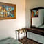 HOTEL Posada San Agustin