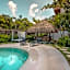 Macondo Tulum