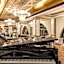 Kempinski Hotel The Dome Belek