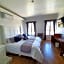 HOTEL ESTANCIA REAL