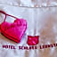Hotel Schloss Leonstain
