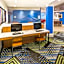 Holiday Inn Express & Suites Indianapolis NW - Whitestown By IHG