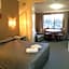 Riverview Motor Inn