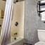 Quality Inn & Suites Lathrop