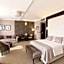 Hotel Constantine the Great