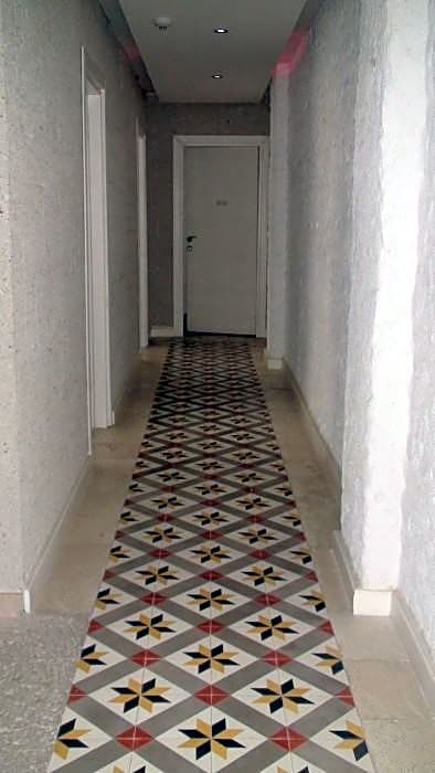 MyAdress Alacati