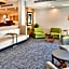 Holiday Inn Express & Suites Salem By IHG