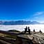 Hotel & Gourmetwirtshaus Kirchenwirt seit 1326