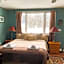 Love Hotels St John River by OYO at Fort Kent ME