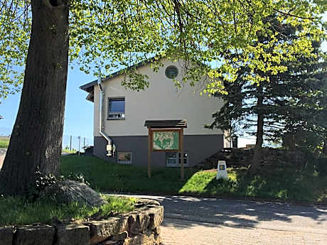 Ferienhaus: "Casa de Summer"