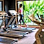 Radisson Resort & Suites Phuket